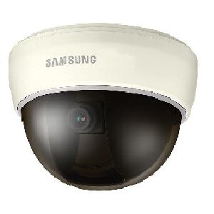 Camera Samsung SCD-5020P